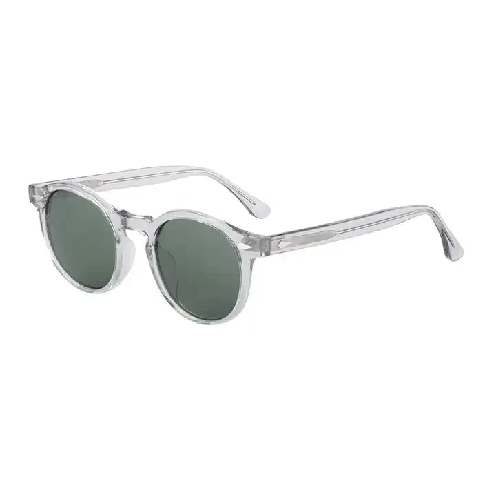 The Marais Everyday Sunglasses