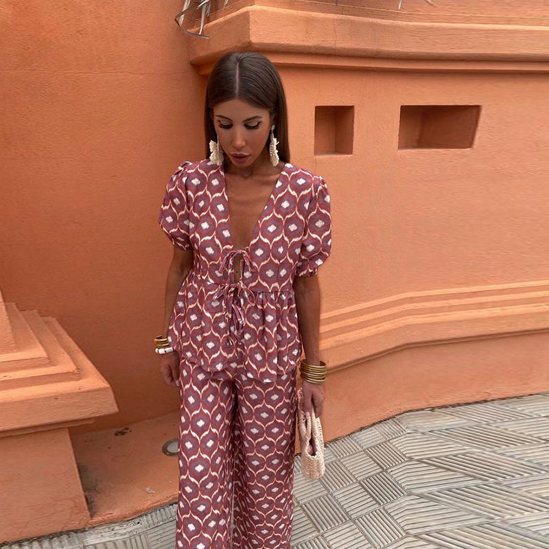 Lily Luxe Dress – Timeless Grace