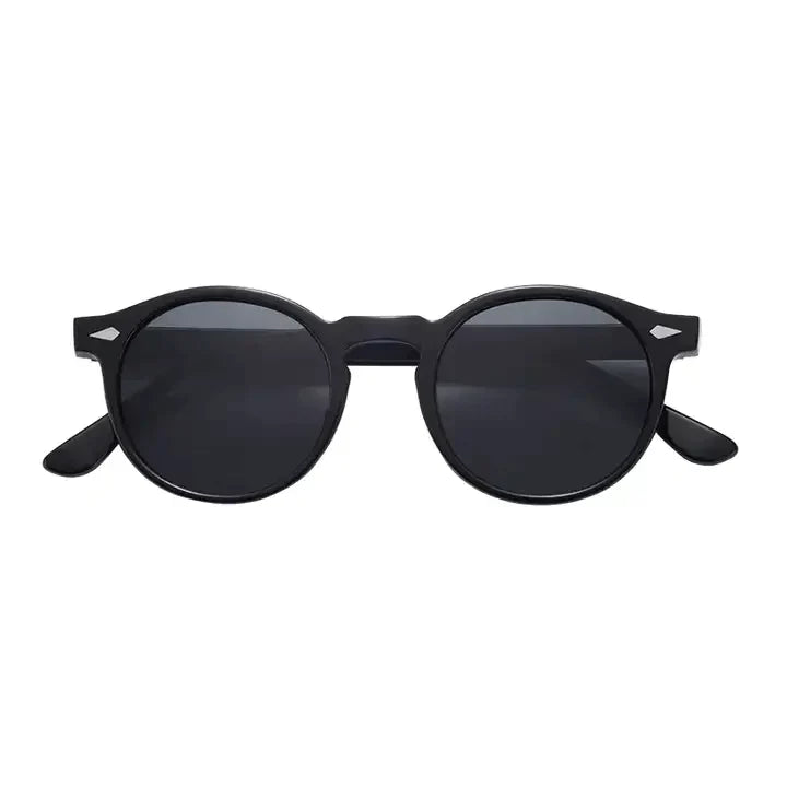The Marais Everyday Sunglasses