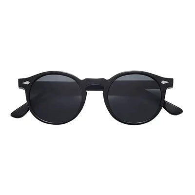 The Marais Everyday Sunglasses