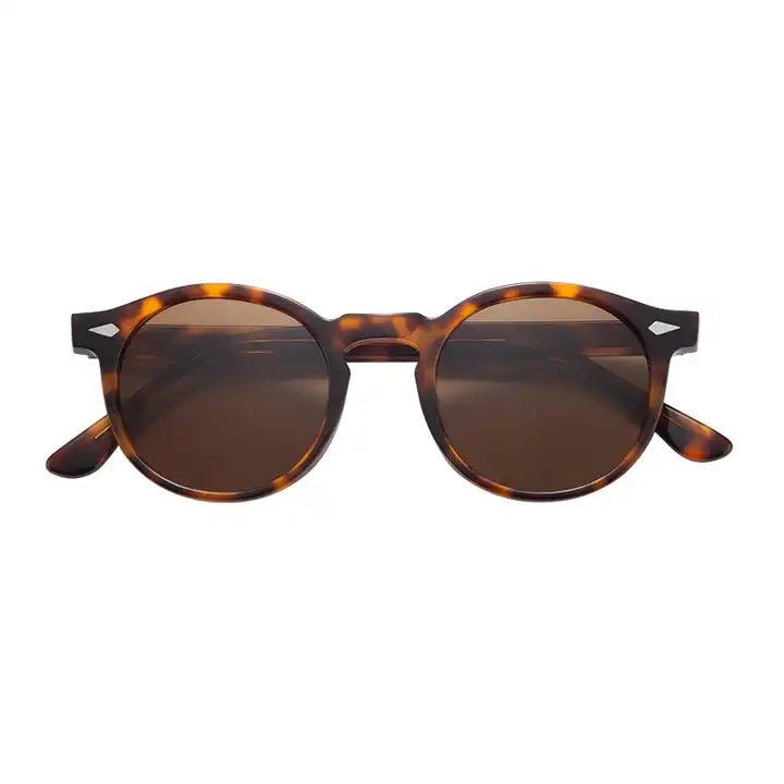 The Marais Everyday Sunglasses