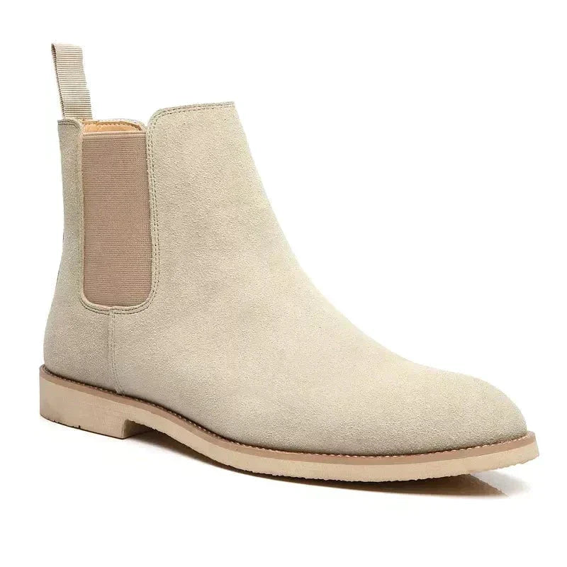 Avery Supportive Boot