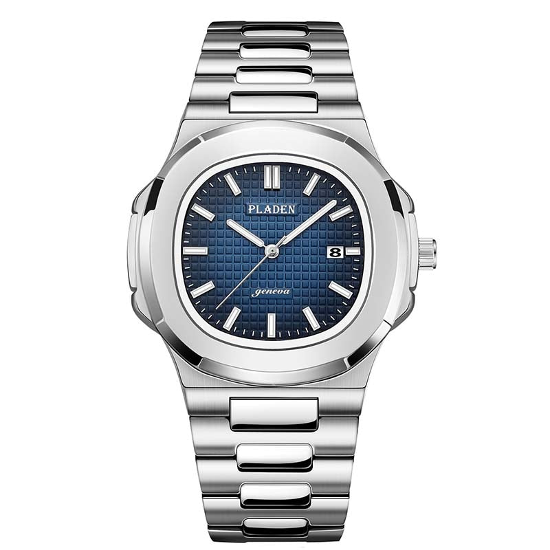 Luca Everyday Watch