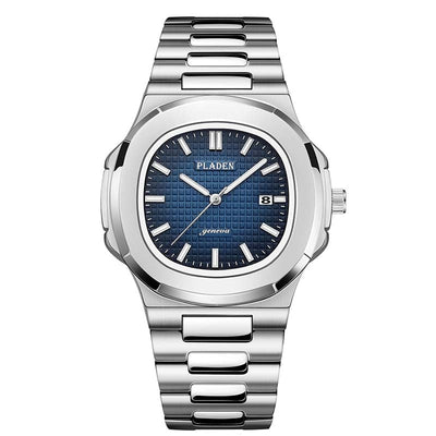Luca Everyday Watch