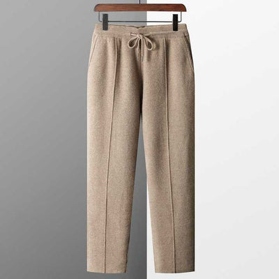 Elodie Luxe Trousers