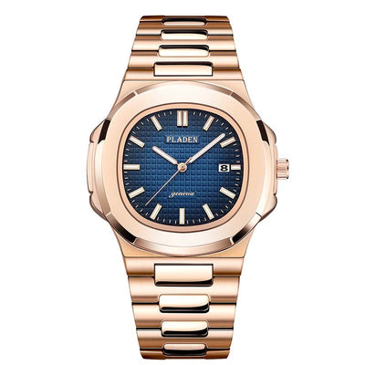 Luca Everyday Watch