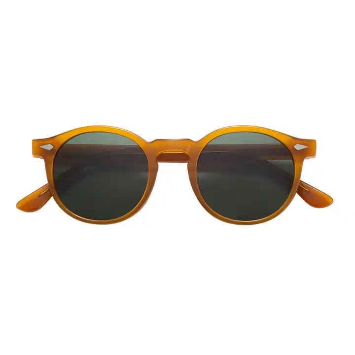 The Marais Everyday Sunglasses