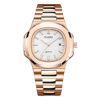 Luca Everyday Watch