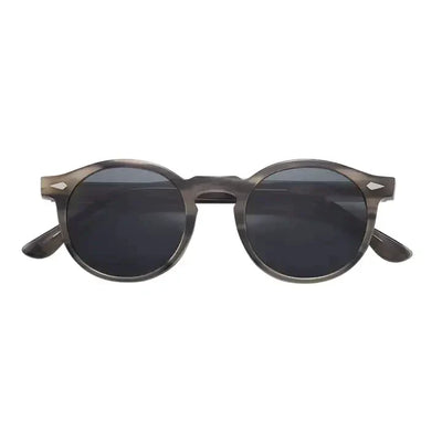 The Marais Everyday Sunglasses