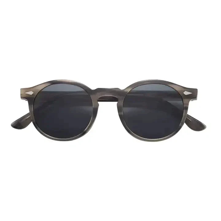 The Marais Everyday Sunglasses