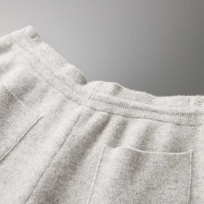 Elodie Luxe Trousers