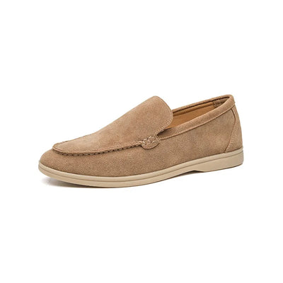 Avery Premium Loafer