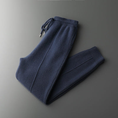 Elodie Luxe Trousers