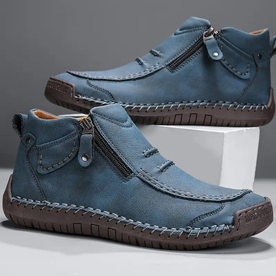 Müller | Ergonomische orthopädische Schuhe