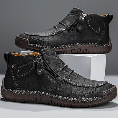 Müller | Ergonomische orthopädische Schuhe