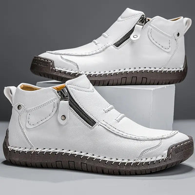 Müller | Ergonomische orthopädische Schuhe