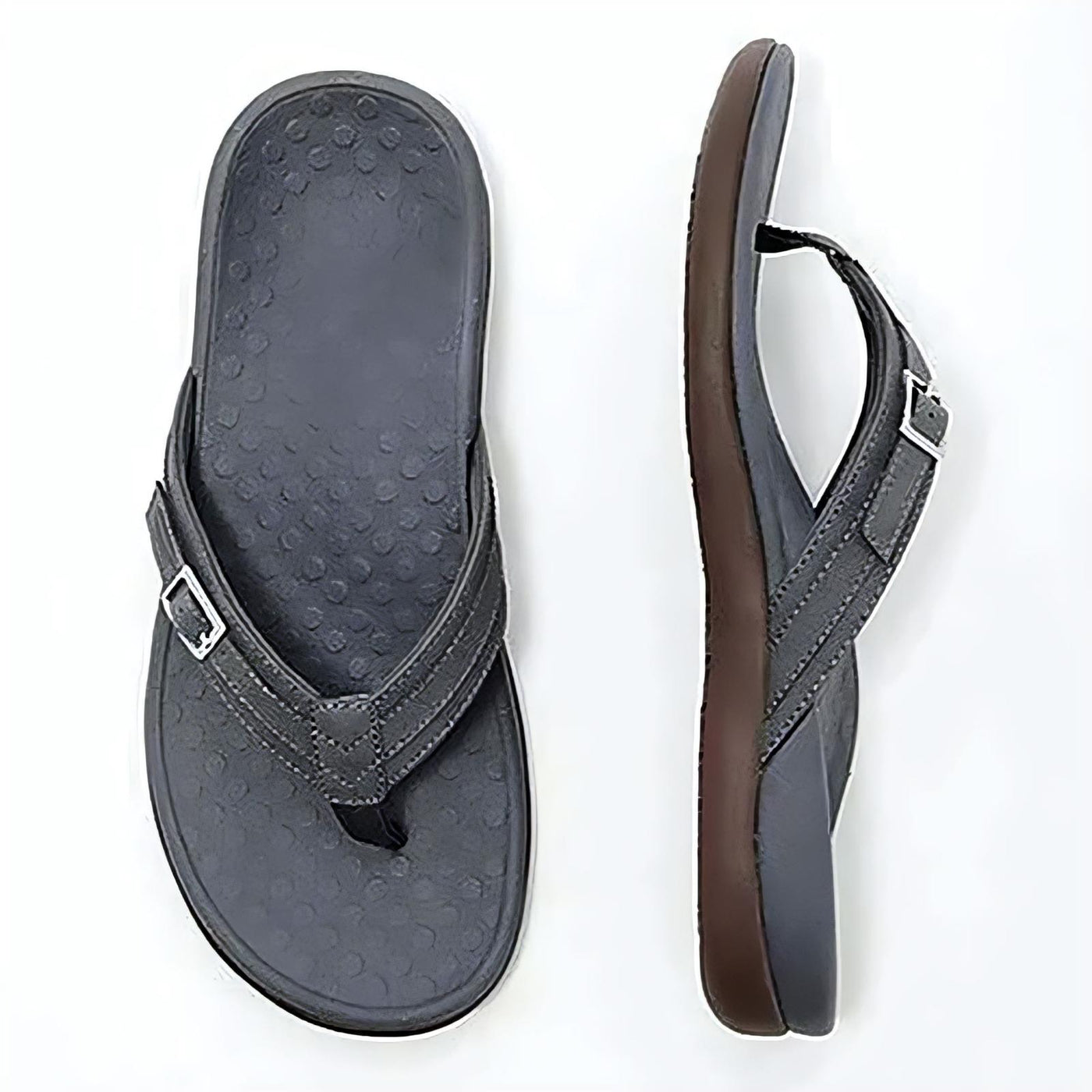 Comfortable sandals for summer