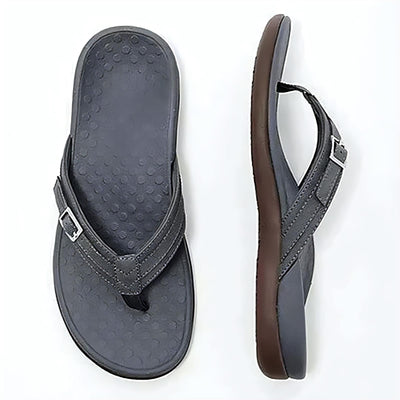 Comfortable sandals for summer