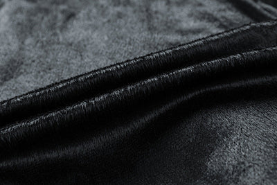 Elodie Quilted Jacket