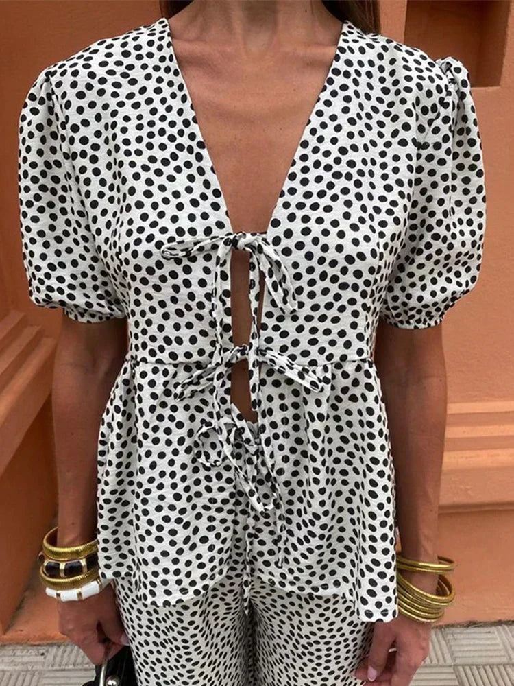 Lily Luxe Dress – Timeless Grace