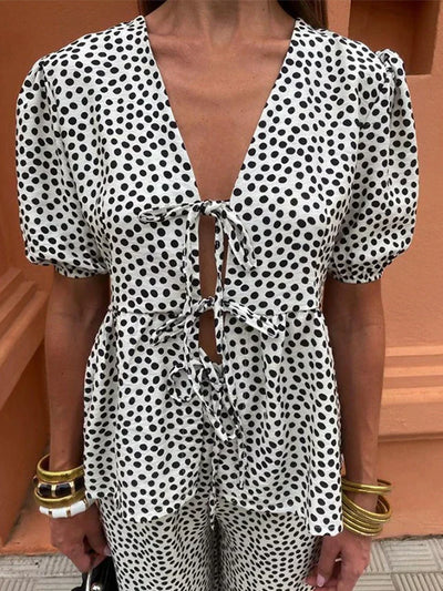Lily Luxe Dress – Timeless Grace