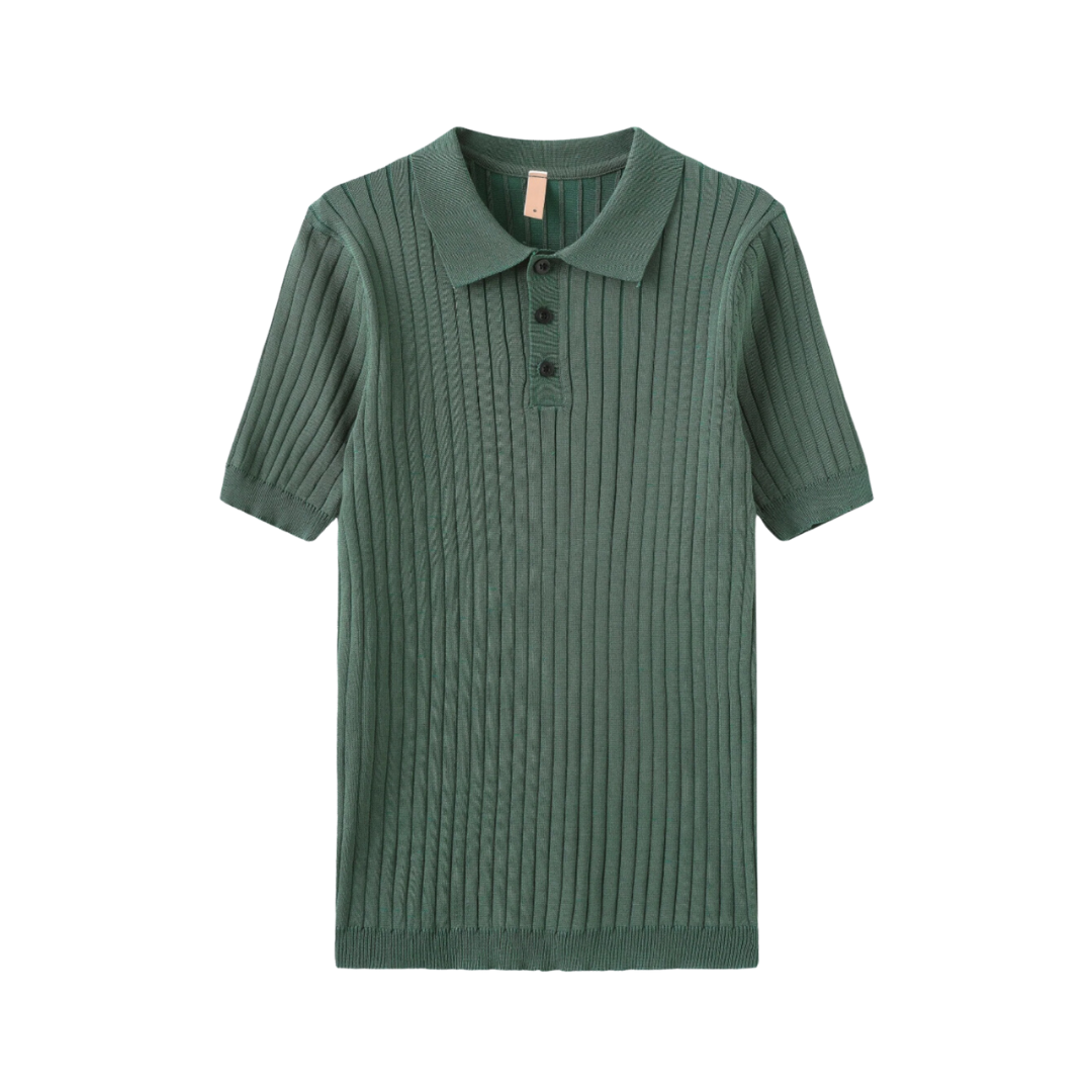 Avery Classic Shirt