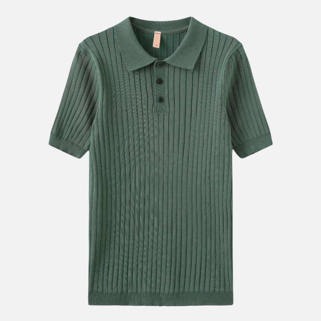 Avery Classic Shirt