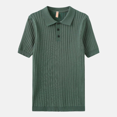 Avery Classic Shirt