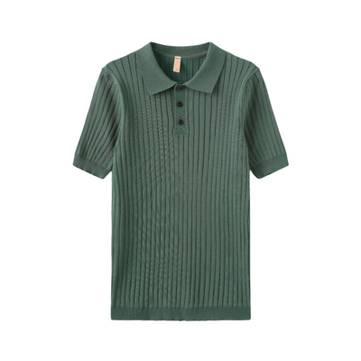 Avery Classic Shirt