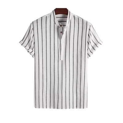 Luca Everyday Polo