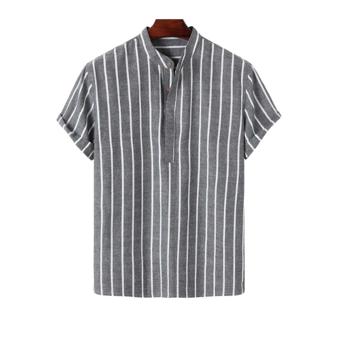 Luca Everyday Polo