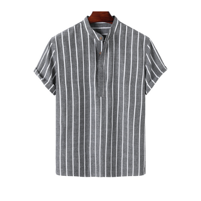 Luca Everyday Polo