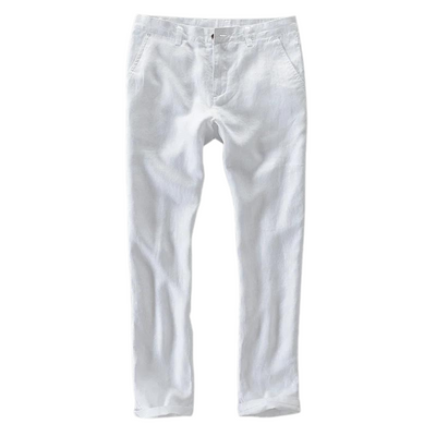 Luca Smart Trousers