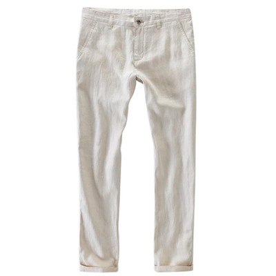 Luca Smart Trousers