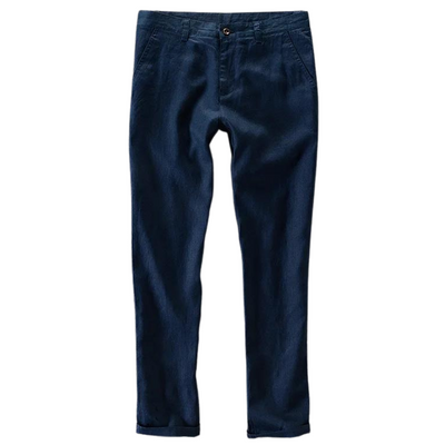 Luca Smart Trousers