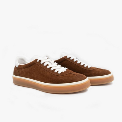 The Luca Casual Sneaker
