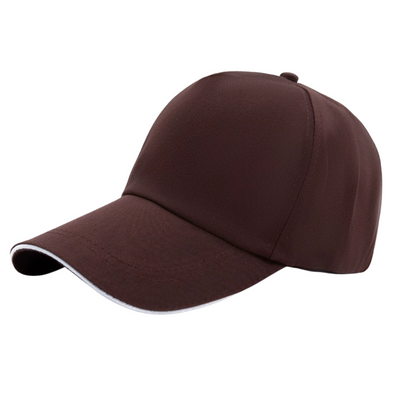Luca Everyday Baseball Hat