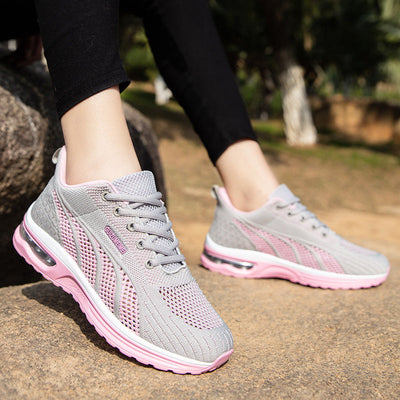 Luna™ | Mesh Trainer