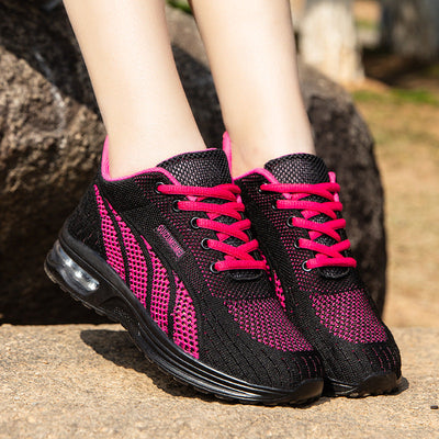 Luna™ | Mesh Trainer