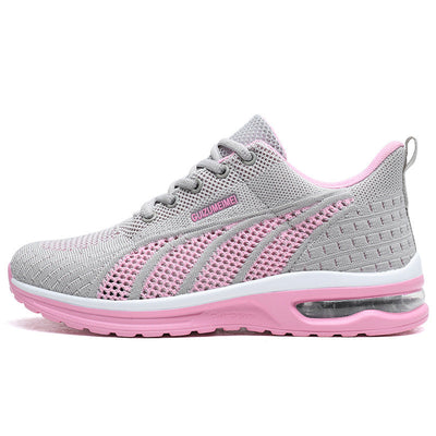 Luna™ | Mesh Trainer