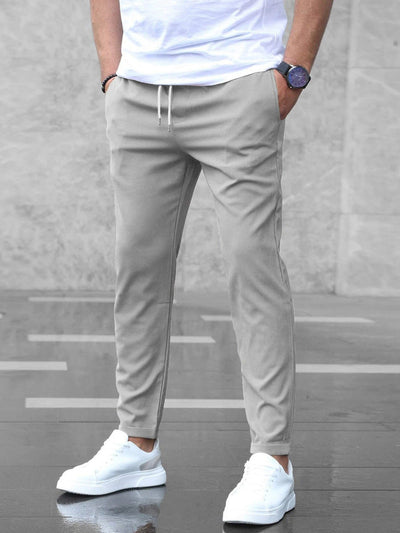 Ovelle | High Quality Stretch Pants