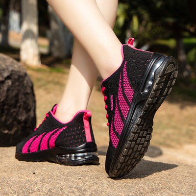 Luna™ | Mesh Trainer