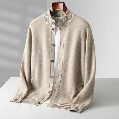 Juno - Luxe Cardigan