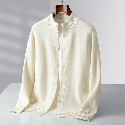 Juno - Luxe Cardigan