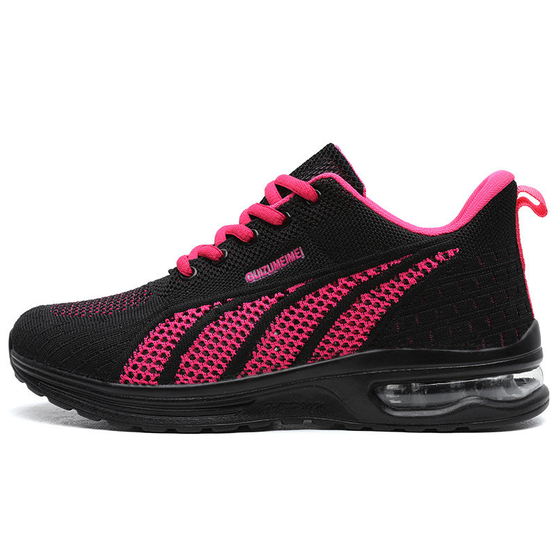 Luna™ | Mesh Trainer