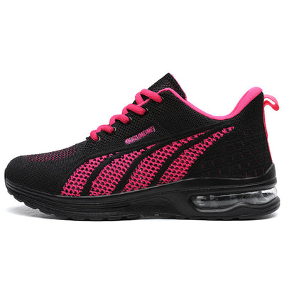 Luna™ | Mesh Trainer