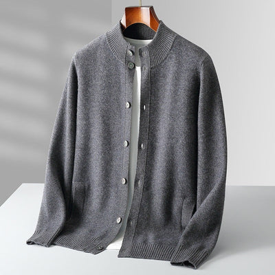 Juno - Luxe Cardigan