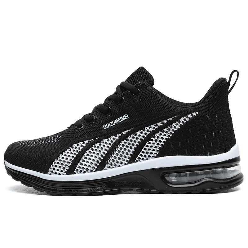 Luna™ | Mesh Trainer