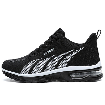 Luna™ | Mesh Trainer