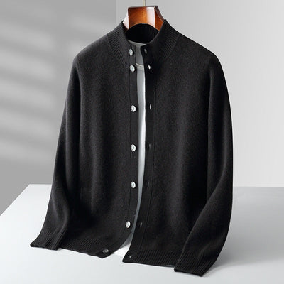 Juno - Luxe Cardigan